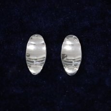 画像3: lefreque Solid Silver 33mm  (3)