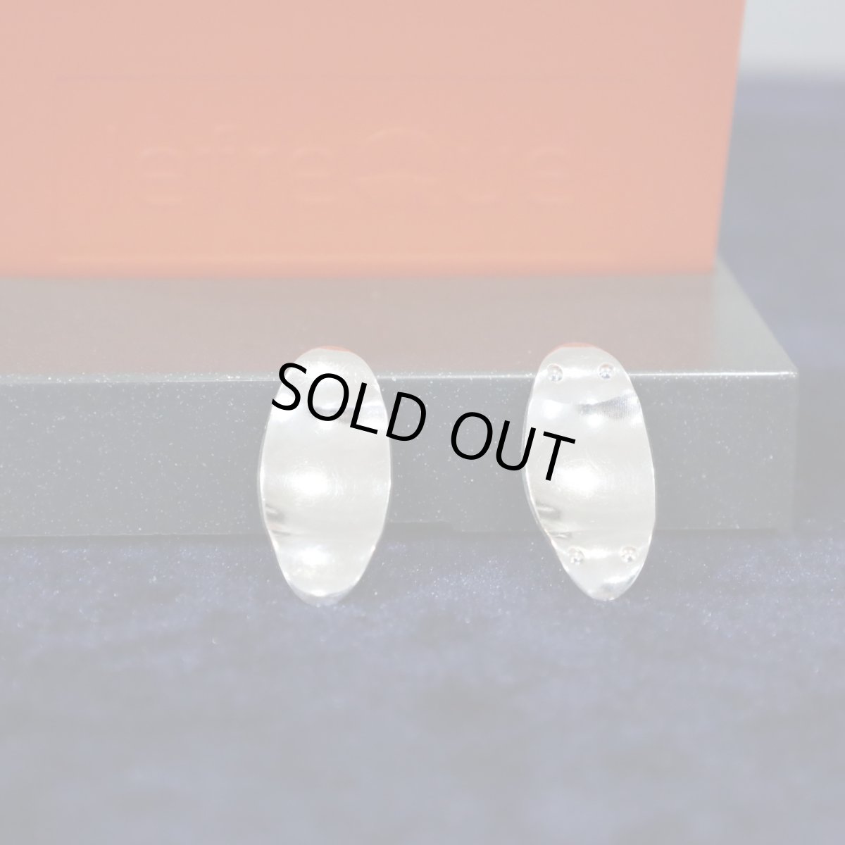 画像7: lefreque Solid Silver 33mm (7)