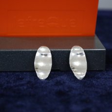 画像7: lefreque Solid Silver 33mm  (7)