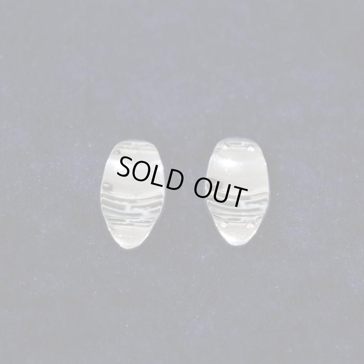 画像4: lefreque Solid Silver 33mm (4)