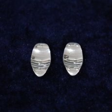 画像4: lefreque Solid Silver 33mm  (4)