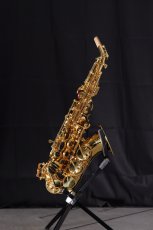 画像1: XYZ - Soprano Curved Pro【予約受付中】 (1)