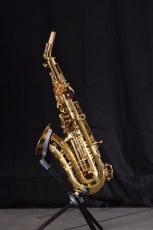 画像2: XYZ - Soprano Curved Pro【予約受付中】 (2)