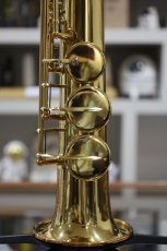 画像3: YAMAHA YSS-875EX (3)