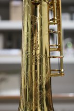 画像2: YAMAHA YSS-875EX (2)