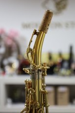 画像15: YAMAHA YSS-875EX (15)