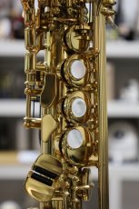 画像6: YAMAHA YSS-875EX (6)