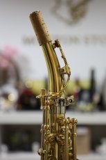 画像14: YAMAHA YSS-875EX (14)