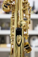 画像7: YAMAHA YSS-875EX (7)
