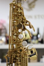 画像10: YAMAHA YSS-875EX (10)