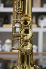 画像4: YAMAHA YSS-875EX (4)