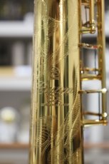 画像5: YAMAHA YSS-875EX (5)