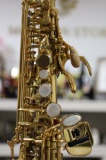 画像9: YAMAHA YSS-875EX (9)