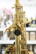 画像12: YAMAHA YSS-875EX (12)