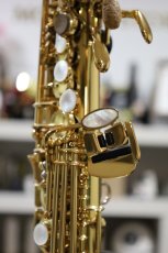 画像8: YAMAHA YSS-875EX (8)