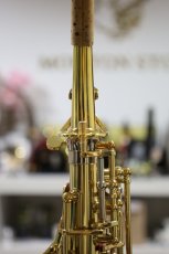 画像13: YAMAHA YSS-875EX (13)
