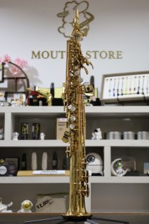 中古楽器 - MoutonStore Online
