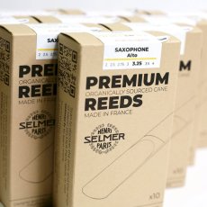 画像5: Selmer Premium Reeds [A.Sax用] (5)