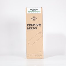 画像1: Selmer Premium Reeds [T.Sax用] (1)