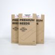 【本社購入品】セルマープレミアムリード新品2箱セット 3.5番 Selmer Premium Reeds [A.Sax用] - 管楽器を深く楽しむ人へ