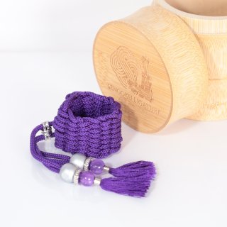 Alto(Bb Cl.) - 管楽器を深く楽しむ人へ｜MOUTON STORE 楽器