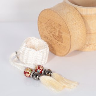 Tenor - 管楽器を深く楽しむ人へ｜MOUTON STORE 楽器・楽譜