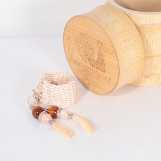 SENGOKU LIGATURE 公式サイト