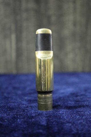 【新品未使用】ザ・ワンリバーブ15p 中古マウスピース・アクセサリー通販｜MOUTON STORE (Page 1)