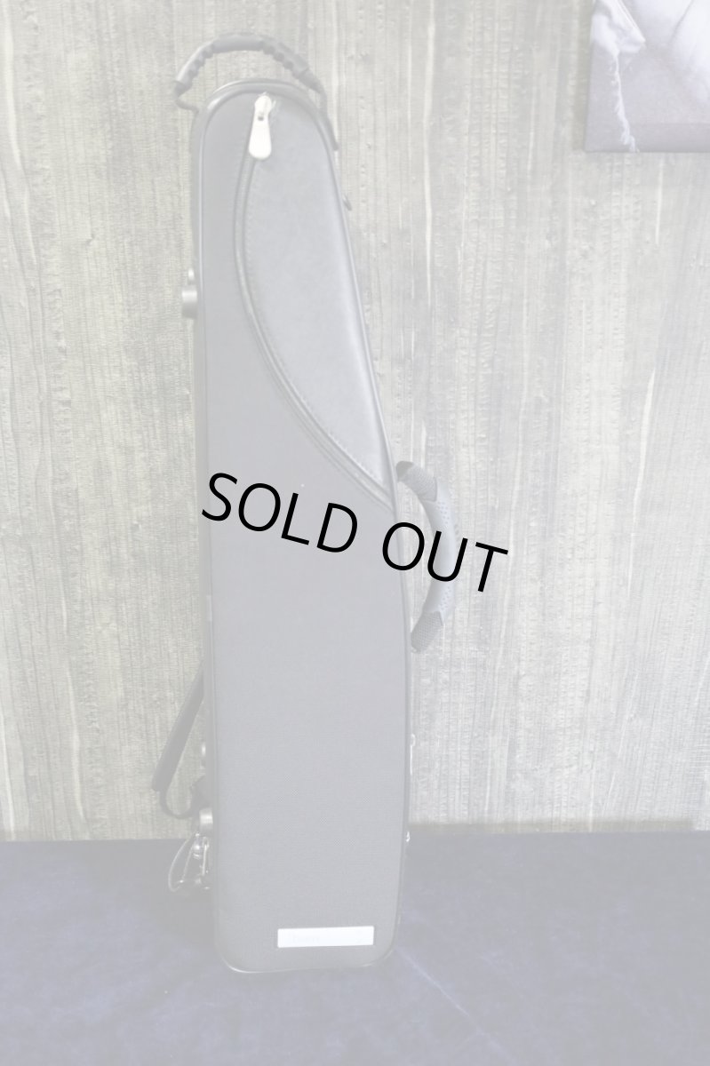 画像14: Selmer Jubilee SerieIII Soprano GL (14)