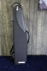 画像14: Selmer Jubilee SerieIII Soprano GL (14)