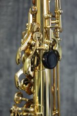 画像8: Selmer Jubilee SerieIII Soprano GL (8)
