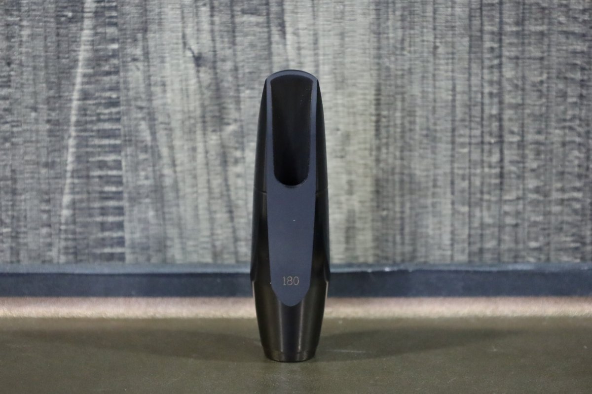 画像2: SELMER S90 180 [T.SAX用] (2)