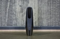 画像2: SELMER S90 180 [T.SAX用] (2)