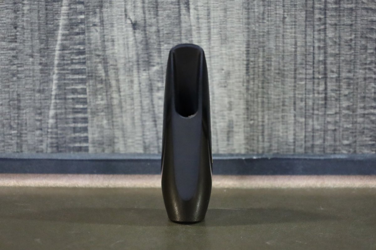 画像2: SELMER Concept [T.SAX用] (2)