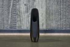 画像2: SELMER Concept [T.SAX用] (2)