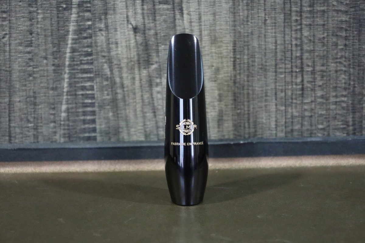 画像1: SELMER Concept [T.SAX用] (1)