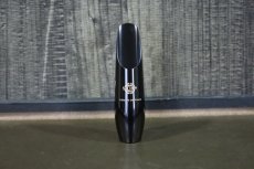 画像1: SELMER Concept [T.SAX用] (1)
