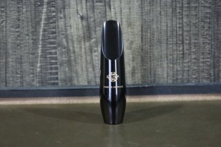 TONESAX EMSジヤズ用マウスピース マウスピース - 管楽器を深く楽しむ人へ｜MOUTON STORE 楽器