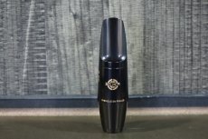 画像1: SELMER S90 180 [T.SAX用] (1)