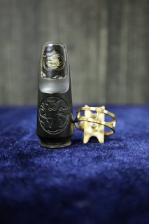マウスピース - 管楽器を深く楽しむ人へ｜MOUTON STORE 楽器
