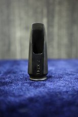 画像5: TheoWanne GAIA1 7  【YHU(萩原優)氏 使用品】 (5)