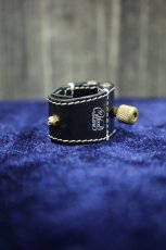 画像5: Woodstone KODAMAII 【YHU(萩原優)氏 使用品】 (5)