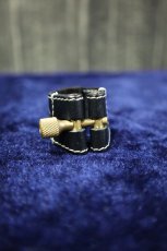 画像1: Woodstone KODAMAII 【YHU(萩原優)氏 使用品】 (1)
