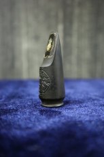 画像4: TheoWanne GAIA1 7  【YHU(萩原優)氏 使用品】 (4)