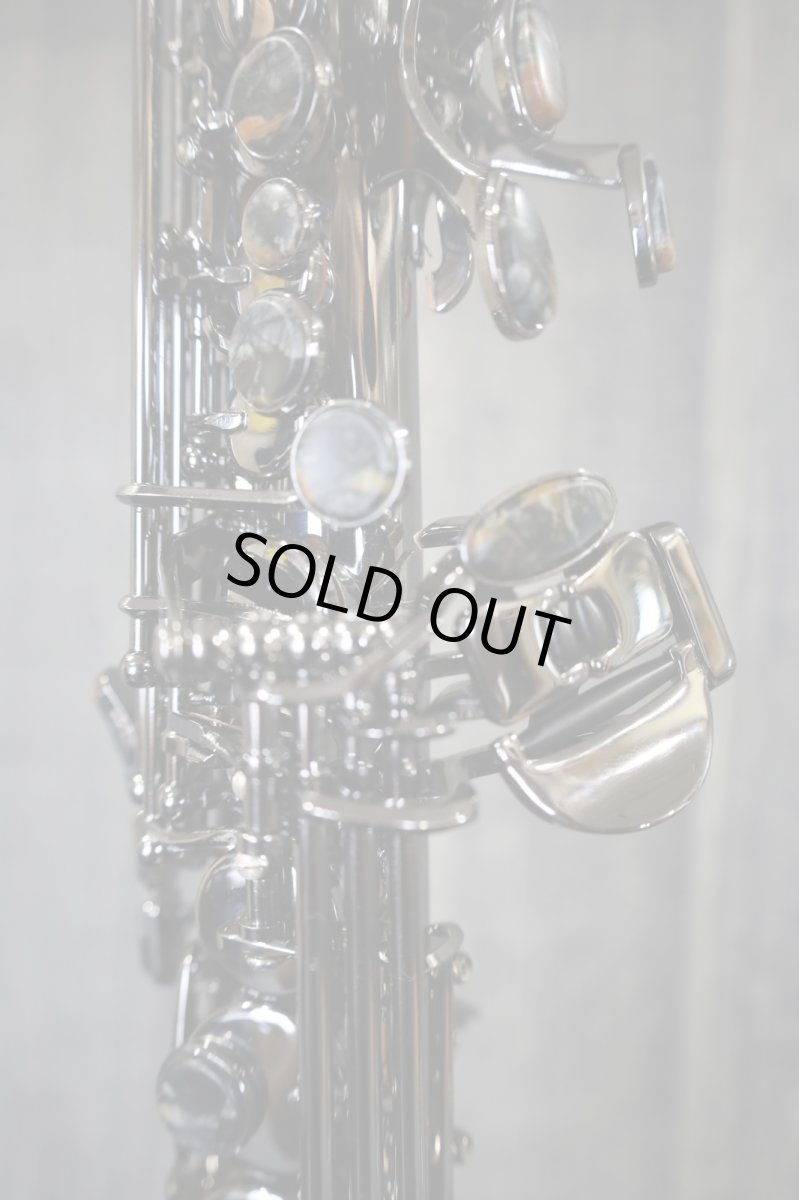 画像6: CANNONBALL S5-B BIG BELL STONE SERIES (6)