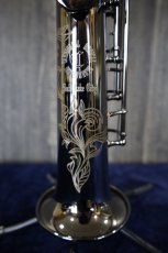 画像1: CANNONBALL S5-B BIG BELL STONE SERIES (1)