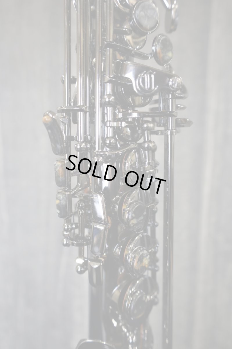 画像5: CANNONBALL S5-B BIG BELL STONE SERIES (5)