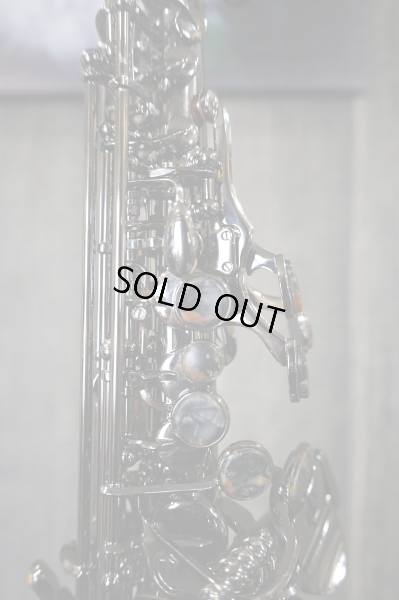 画像7: CANNONBALL S5-B BIG BELL STONE SERIES (7)