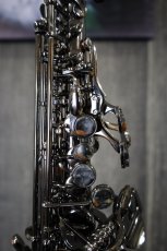 画像7: CANNONBALL S5-B BIG BELL STONE SERIES (7)
