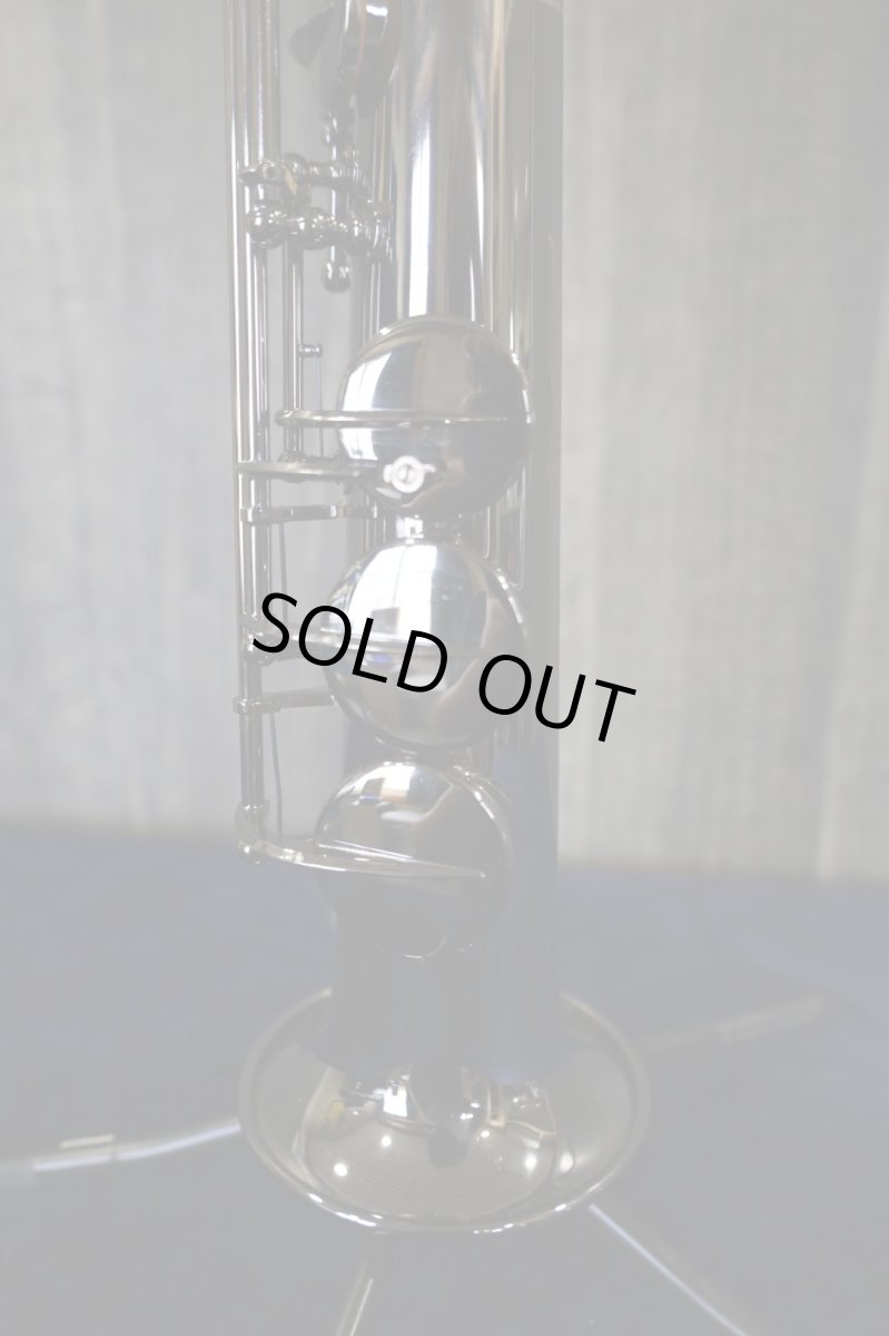 画像3: CANNONBALL S5-B BIG BELL STONE SERIES (3)